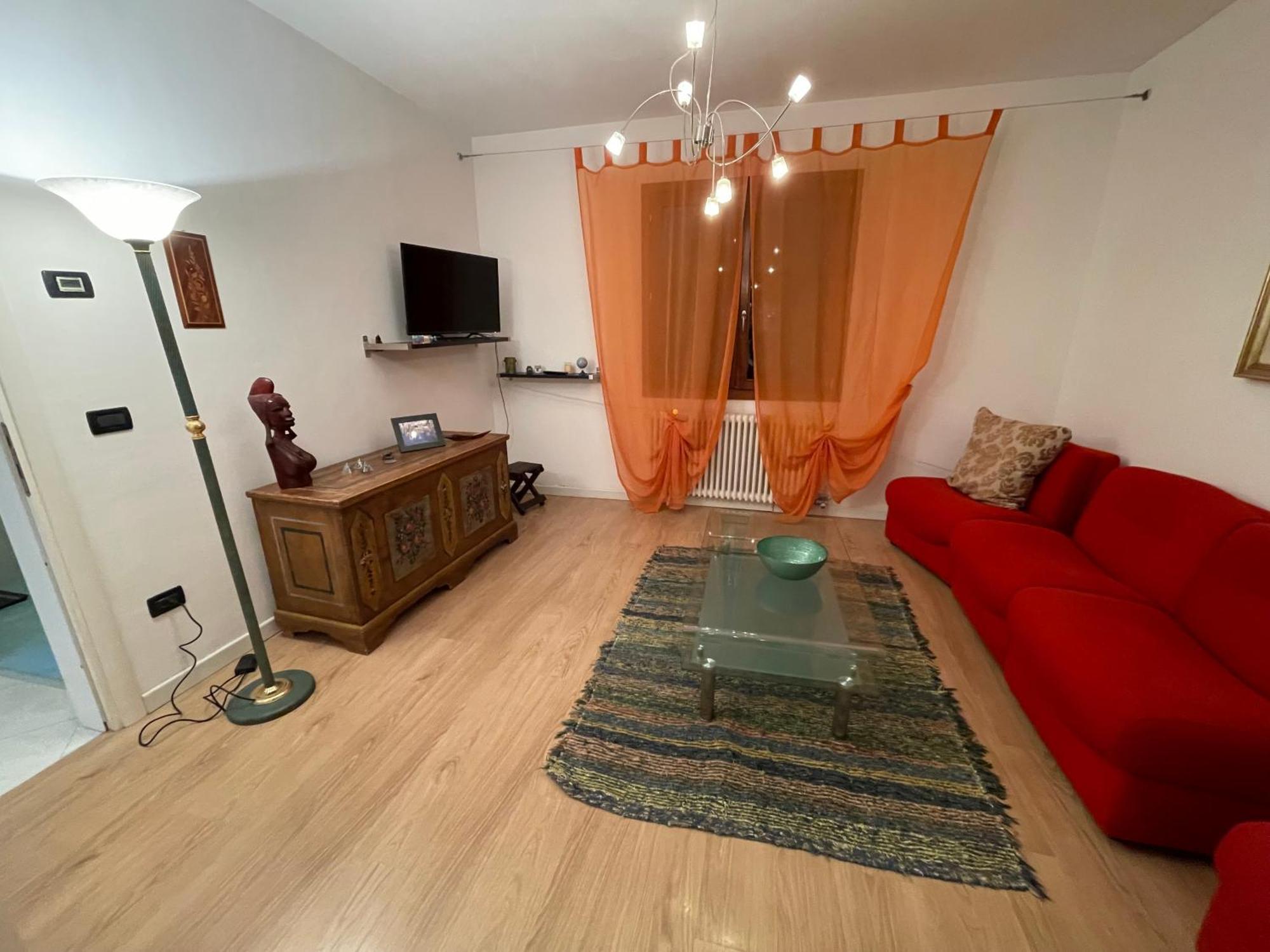 Garden Love Venice ميستر المظهر الخارجي الصورة
