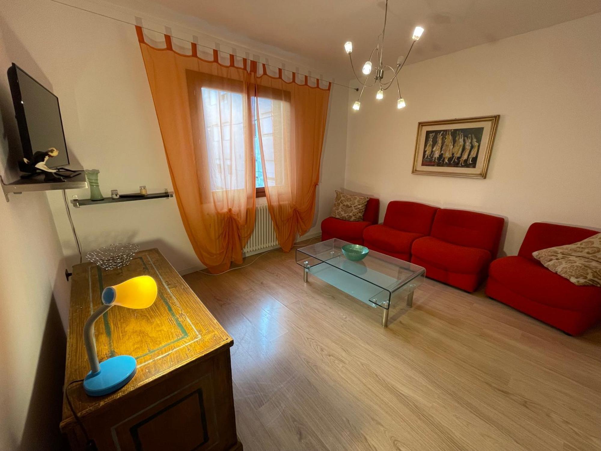 Garden Love Venice ميستر المظهر الخارجي الصورة